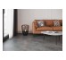 Плитка керамогранітна 5NУ980 Strada Антрацитовий RECT 600x1200x8 Golden Tile Golden Tile