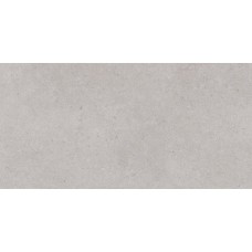 Плита керамограніт 600*1200 мм Delton Grey Уп.1,44м2/2шт