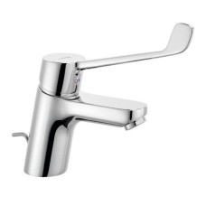 Смеситель для умывальника 70 DN 15 Pure&Easy Care (372870565), Смеситель для умывальника 70 DN 15 Pure&Easy Care (372870565),