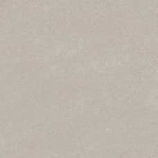 60*60 Eddystone Perla Rect 60*60 Eddystone Perla Rect