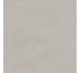 Плитка 60*60 Eddystone Perla Rect Geotiles