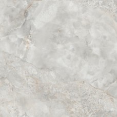 AURA SNOW NATURAL 120x120 (плитка для підлоги і стін) AURA SNOW NATURAL 120x120 (плитка для підлоги і стін)