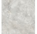 AURA SNOW NATURAL 120x120 (плитка для полов и стен)