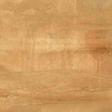 (50x50) Rectificado Pulido 5018 Beige - 5018 з колекції 5018 (50x50) Rectificado Pulido 5018 Beige - 5018 з колекції 5018