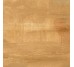 Плитка (50x50) Rectificado Pulido 5018 Beige - 5018 з колекції 5018 Porcelanite Dos