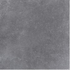 Antracite Rett 80x80 Creo з колекції Creo