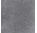 Плитка Antracite Rett 80x80 Creo Vallelunga з колекції Creo Vallelunga