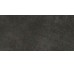 Плитка Black Nature 29.7x59.6 On Urbatek з колекції On Urbatek