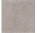 Плитка 60x60 Jerusalem Grigio Soft - Realstone_Jerusalem - R11W з колекції Realstone_Jerusalem Ragno