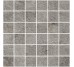 Мозаїка 30x30 Ardesia Grigio Mosaico - Stoneway_Ardesia - R5VU з колекції Stoneway_Ardesia Ragno