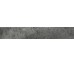 Плитка 10x60 Anima Fumo Ret - Anima - PF60007816 з колекції Anima Ariana