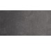 Плитка (30x60) AR363BR Ardesia Mix Cenere Nat Ret - Ardesia Mix з колекції Ardesia Mix COEM
