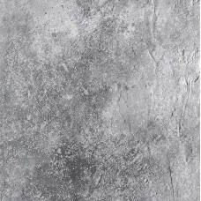 (49x49) B77505 Grigio - Azteca-Maya з колекції Azteca-Maya (49x49) B77505 Grigio - Azteca-Maya з колекції Azteca-Maya