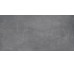 Плитка 44.3x88.8 P9108R Boulevard Dark Natural Ret Aleluia Boulevard з колекції Boulevard Aleluia