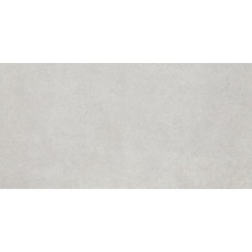 Gris 45x90 Concept из коллекции Concept Gris 45x90 Concept из коллекции Concept Concept Venis