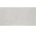Плитка Gris 45x90 Concept Venis з колекції Concept Venis