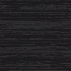 (60x60) 7VF1460 Fondoray Noir - Deco Dantan з колекції Deco Dantan Deco Dantan Керамічна плитка Tagina