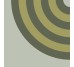 Плитка (20x20) Pipe Curve Green Q - Dixon з колекції Dixon Bisazza