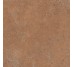 Плитка Duo Back Cotto As 2 - 90x90 CSADBTA290 Duo из коллекции Duo Santagostino