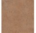Плитка Duo Back Cotto As 2 - 90x90 CSADBTA290 Duo из коллекции Duo Santagostino