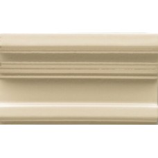 Bone 25x75 Verso El Molino з колекції Verso El Molino Bone 25x75 Verso El Molino з колекції Verso El Molino ESSENZE Керамічна плитка GRAZIA — сторінка 2