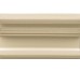 Плитка Bone 25x75 Verso El Molino з колекції Verso El Molino