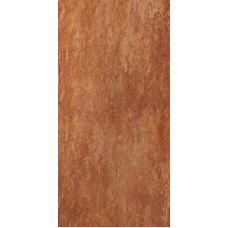 (15.5x31.5) P150E2 BRONZO з колекції Extrema (15.5x31.5) P150E2 BRONZO з колекції Extrema