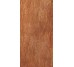 Плитка (15.5x31.5) P150E2 BRONZO з колекції Extrema Majorca