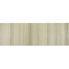 Декор (25x75) FPDS Flavour Apple Dec. Shine - Flavour з колекції Flavour Flavour Керамічна плитка Supergres — сторінка 2