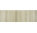 Декор (25x75) FPDS Flavour Apple Dec. Shine - Flavour з колекції Flavour Supergres
