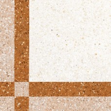 (20x20) D098 FOR.ANGOLO C.RF - Forme з колекції Forme Forme Керамічна плитка Marca Corona — сторінка 2