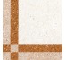 Плитка (20x20) D098 FOR.ANGOLO C.RF - Forme злекції Forme Marca Corona