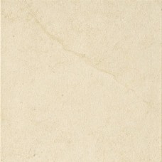 59,5x59,5 Gallura Lappato Rettificato Avorio - Gallura - 7321835 з колекції Gallura 59,5x59,5 Gallura Lappato Rettificato Avorio - Gallura - 7321835 з колекції Gallura