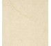 Плитка 59,5x59,5 Gallura Lappato Rettificato Avorio - Gallura - 7321835 з колекції Gallura Alfalux