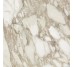 Плитка Calacatta 60x60 I Bianchi Rex из коллекции I Bianchi Rex
