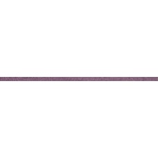 Hab. Matita Viola Бордюр (2x75) 2571025 Hab. Matita Viola Бордюр (2x75) 2571025 Habitat Керамическая плитка Ariana