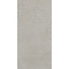(30.2x60.4) IC363R - I Cocci из коллекции I Cocci (30.2x60.4) IC363R - I Cocci из коллекции I Cocci