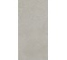 Плитка (30.2x60.4) IC363R - I Cocci з колекції I Cocci Fioranese