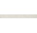 Плінтус 7x60 CC0005583 Battscopa Bianco Levig. Ascot Joyce з колекції Joyce Ascot