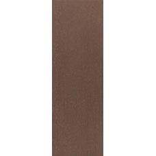 terra - 60x180 VVD03 Kosei з колекції Kosei terra - 60x180 VVD03 Kosei з колекції Kosei Mutina: керамічний «видавничий дім» з Фіорано-Моденезе