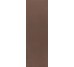 Плитка terra - 60x180 VVD03 Kosei из коллекции Kosei Mutina