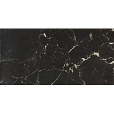 (30x60) 39320 Nero Reale Lev/Ret - Marmi Reali з колекції Marmi Reali (30x60) 39320 Nero Reale Lev/Ret - Marmi Reali з колекції Marmi Reali