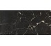 Плитка (30x60) 39320 Nero Reale Lev/Ret - Marmi Reali з колекції Marmi Reali Piemme