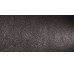 Плитка (30x60) 6794793 FERRO LAPPATO 10,5MM - Metallica з колекції Metallica Casalgrande Padana