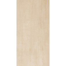 (30x60) 62334 Beige Modern Rett. I - Modern з колекції Modern (30x60) 62334 Beige Modern Rett. I - Modern з колекції Modern Modern Керамічна плитка Monocibec