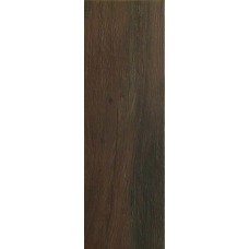 (15.7x47.8) 160035 Castagna - Naturalia з колекції Naturalia