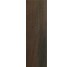 Плитка (15.7x47.8) 160035 Castagna - Naturalia з колекції Naturalia Settecento