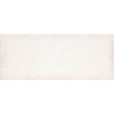 Cream 23.5x58 Oldstone з колекції Oldstone Cream 23.5x58 Oldstone з колекції Oldstone Goldencer Іспанія