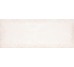 Плитка кремовая 23,5x58 Oldstone Goldencer з колекції Oldstone Goldencer