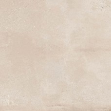 Origin Sand Mate Antislip Rect - 60x60  Origin з колекції Origin Origin